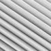 Cabin Air Filter Air Qualitee AQ1154