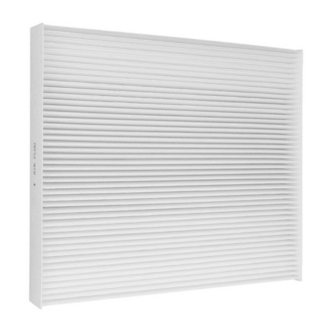 Cabin Air Filter Air Qualitee AQ1156