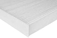 Cabin Air Filter Air Qualitee AQ1156