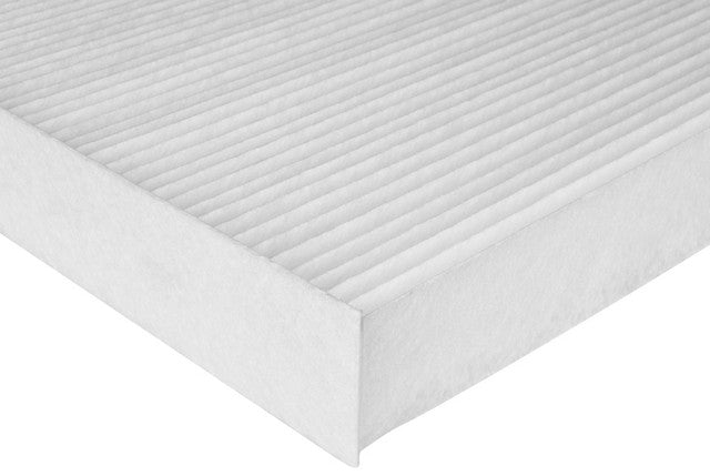Cabin Air Filter Air Qualitee AQ1156