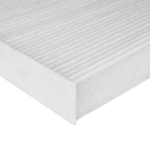 Cabin Air Filter Air Qualitee AQ1156
