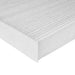 Cabin Air Filter Air Qualitee AQ1156