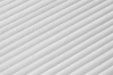 Cabin Air Filter Air Qualitee AQ1156