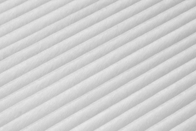 Cabin Air Filter Air Qualitee AQ1156