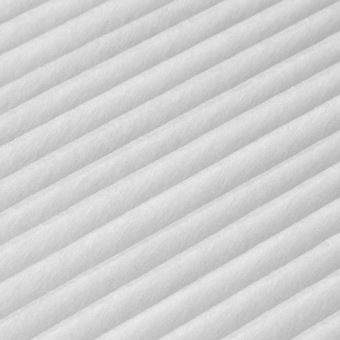 Cabin Air Filter Air Qualitee AQ1156
