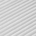 Cabin Air Filter Air Qualitee AQ1156