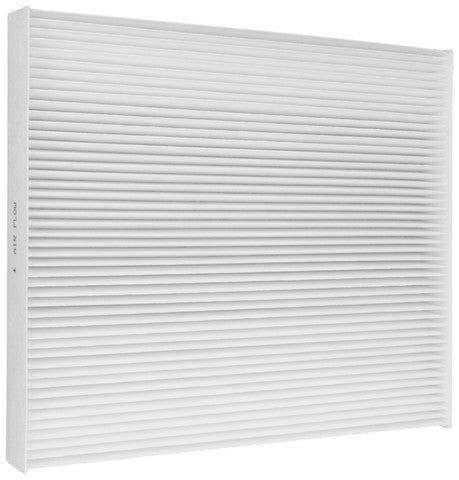 Cabin Air Filter Air Qualitee AQ1156