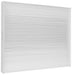 Cabin Air Filter Air Qualitee AQ1156