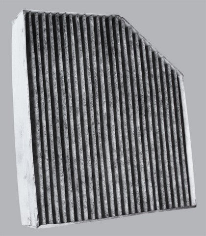 Cabin Air Filter Air Qualitee AQ1157C