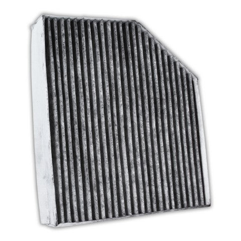 Cabin Air Filter Air Qualitee AQ1157C