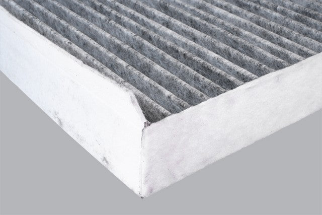 Cabin Air Filter Air Qualitee AQ1157C
