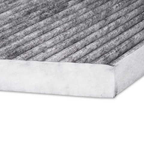 Cabin Air Filter Air Qualitee AQ1157C