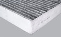 Cabin Air Filter Air Qualitee AQ1157C