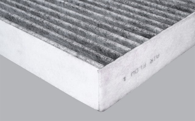 Cabin Air Filter Air Qualitee AQ1157C