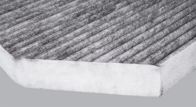 Cabin Air Filter Air Qualitee AQ1157C