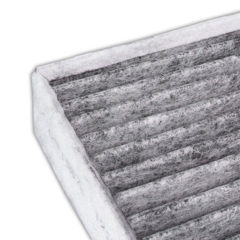Cabin Air Filter Air Qualitee AQ1157C