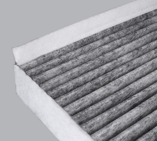 Cabin Air Filter Air Qualitee AQ1157C