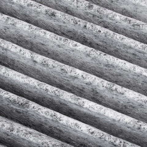 Cabin Air Filter Air Qualitee AQ1157C