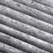Cabin Air Filter Air Qualitee AQ1157C