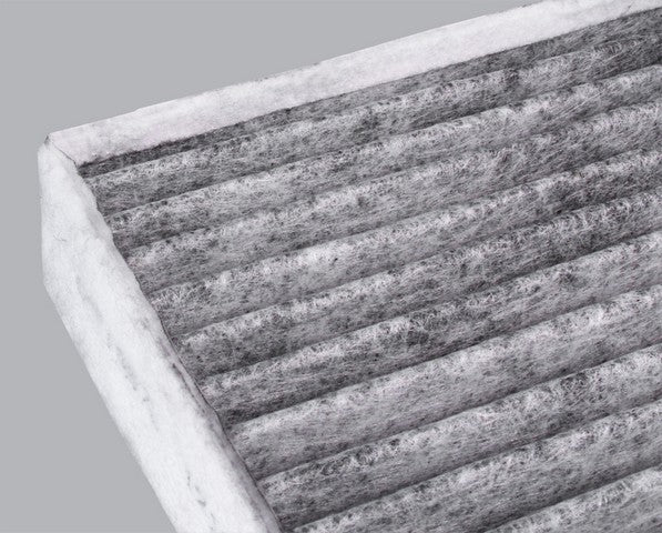 Cabin Air Filter Air Qualitee AQ1157C