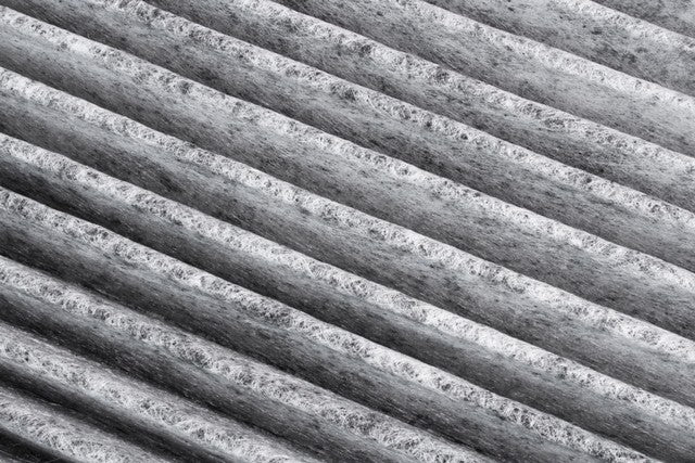 Cabin Air Filter Air Qualitee AQ1157C