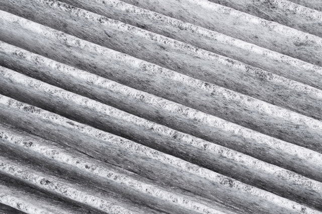 Cabin Air Filter Air Qualitee AQ1157C