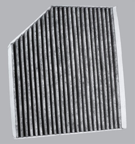 Cabin Air Filter Air Qualitee AQ1157C