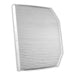 Cabin Air Filter Air Qualitee AQ1158