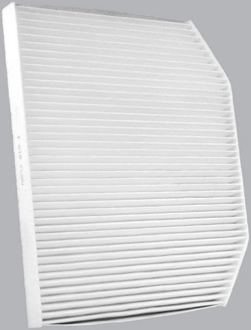 Cabin Air Filter Air Qualitee AQ1158