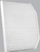 Cabin Air Filter Air Qualitee AQ1158