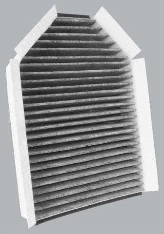 Cabin Air Filter Air Qualitee AQ1160C