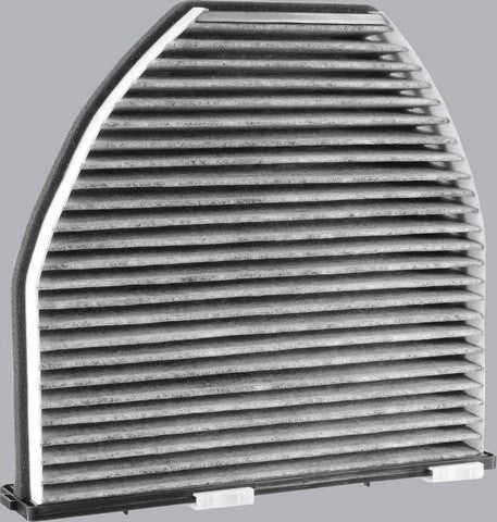 Cabin Air Filter Air Qualitee AQ1161C