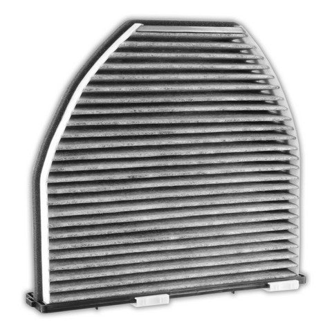 Cabin Air Filter Air Qualitee AQ1161C