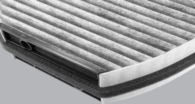 Cabin Air Filter Air Qualitee AQ1161C