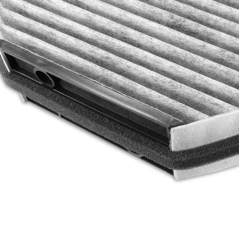 Cabin Air Filter Air Qualitee AQ1161C