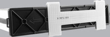 Cabin Air Filter Air Qualitee AQ1161C