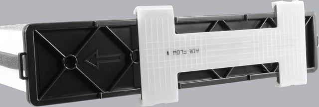 Cabin Air Filter Air Qualitee AQ1161C