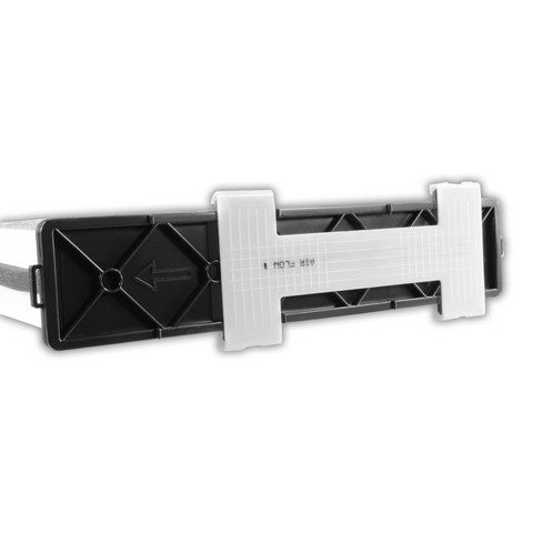 Cabin Air Filter Air Qualitee AQ1161C