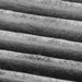 Cabin Air Filter Air Qualitee AQ1161C