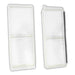 Cabin Air Filter Air Qualitee AQ1163