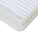 Cabin Air Filter Air Qualitee AQ1163
