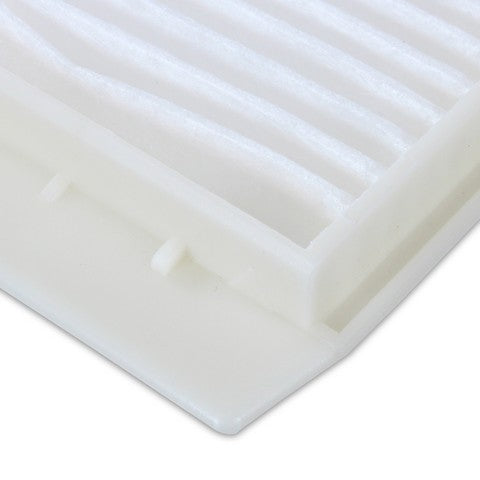 Cabin Air Filter Air Qualitee AQ1163