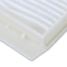 Cabin Air Filter Air Qualitee AQ1163