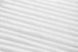 Cabin Air Filter Air Qualitee AQ1163