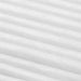 Cabin Air Filter Air Qualitee AQ1163