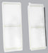 Cabin Air Filter Air Qualitee AQ1163