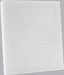Cabin Air Filter Air Qualitee AQ1164