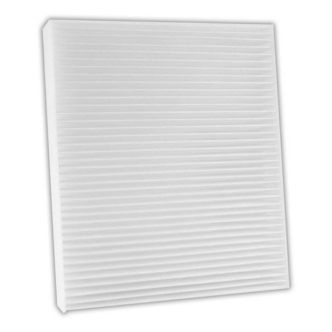 Cabin Air Filter Air Qualitee AQ1164