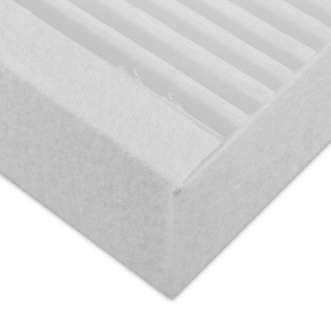 Cabin Air Filter Air Qualitee AQ1164