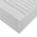 Cabin Air Filter Air Qualitee AQ1164